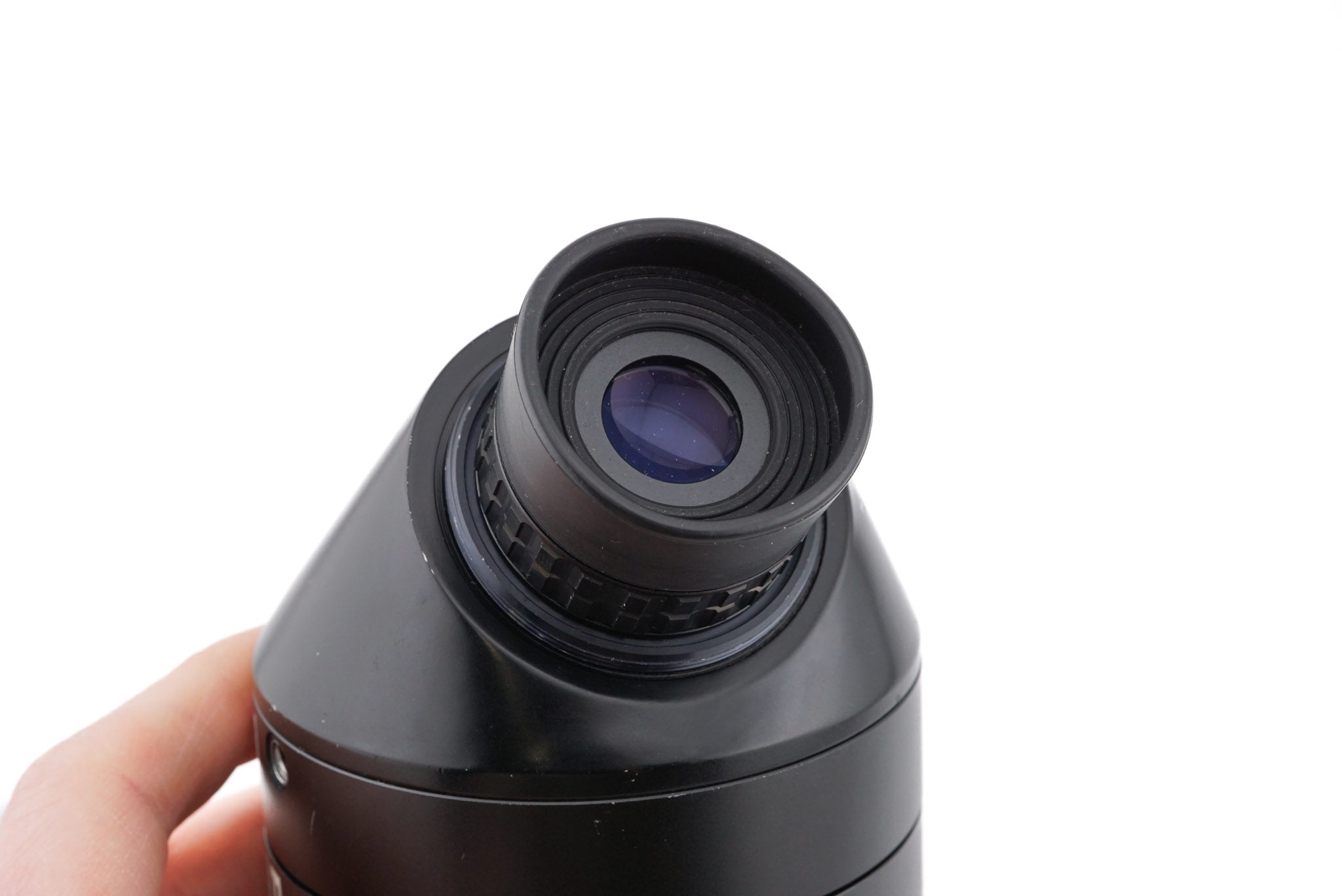 Pentax Spotting Scope 300 – Kamerastore