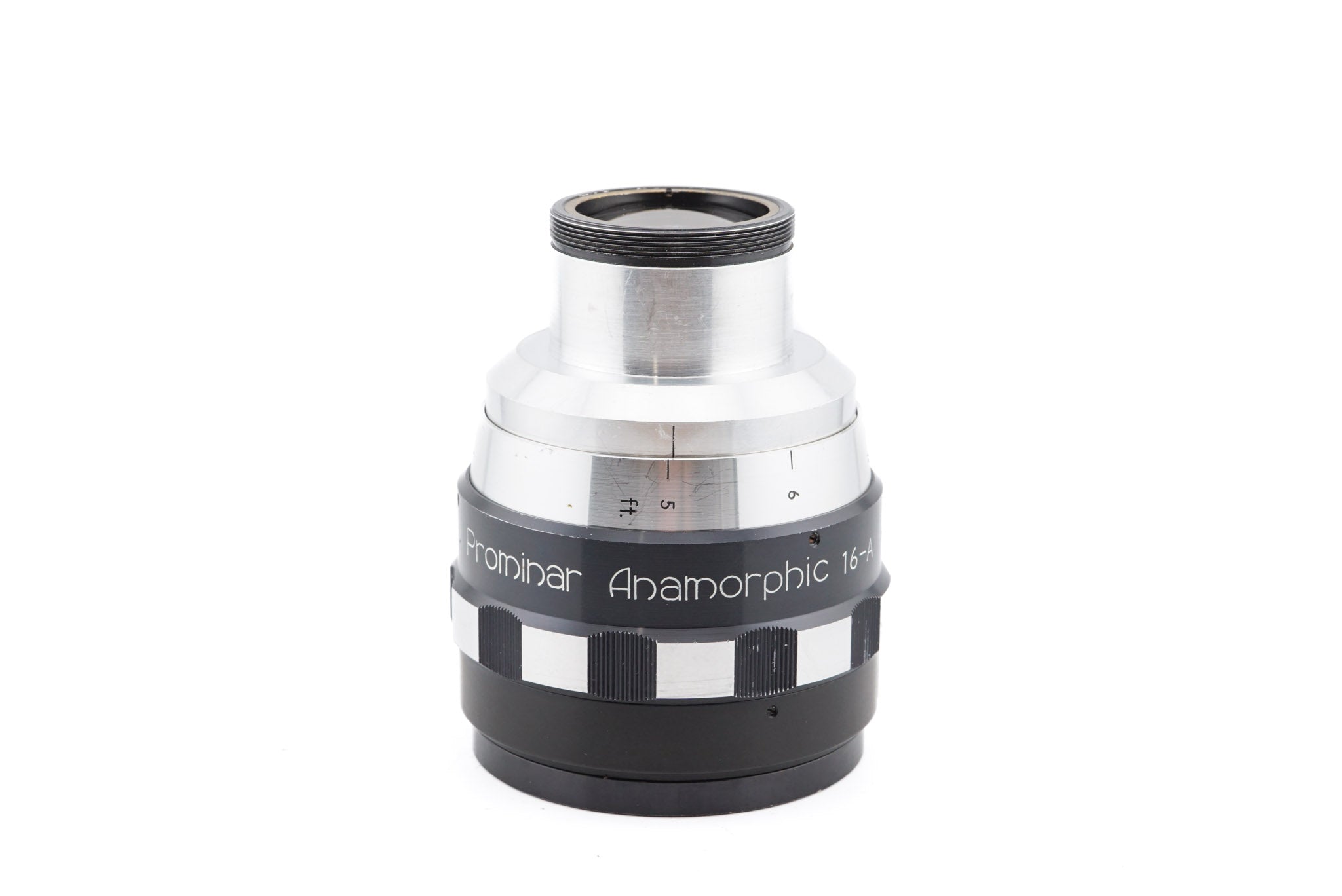 Kowa Prominar Anamorphic 16-A – Kamerastore