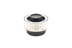 Canon 1.4x Teleconverter EF Extender II