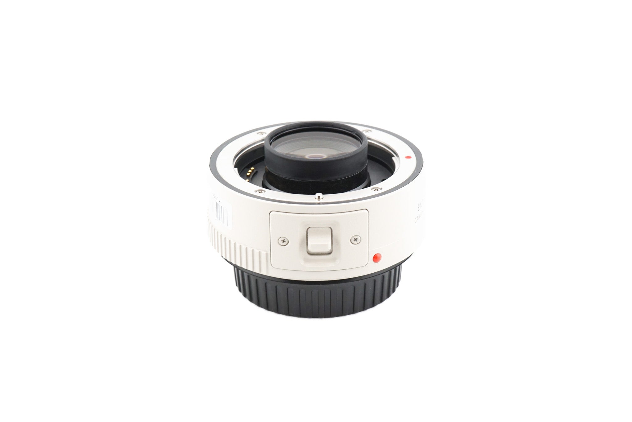 Canon 1.4x Teleconverter EF Extender II
