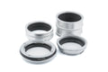 Minolta Extension Tube Set II