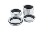 Minolta Extension Tube Set II