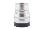 Hasselblad 150mm f4 Sonnar C (Silver, 20060)