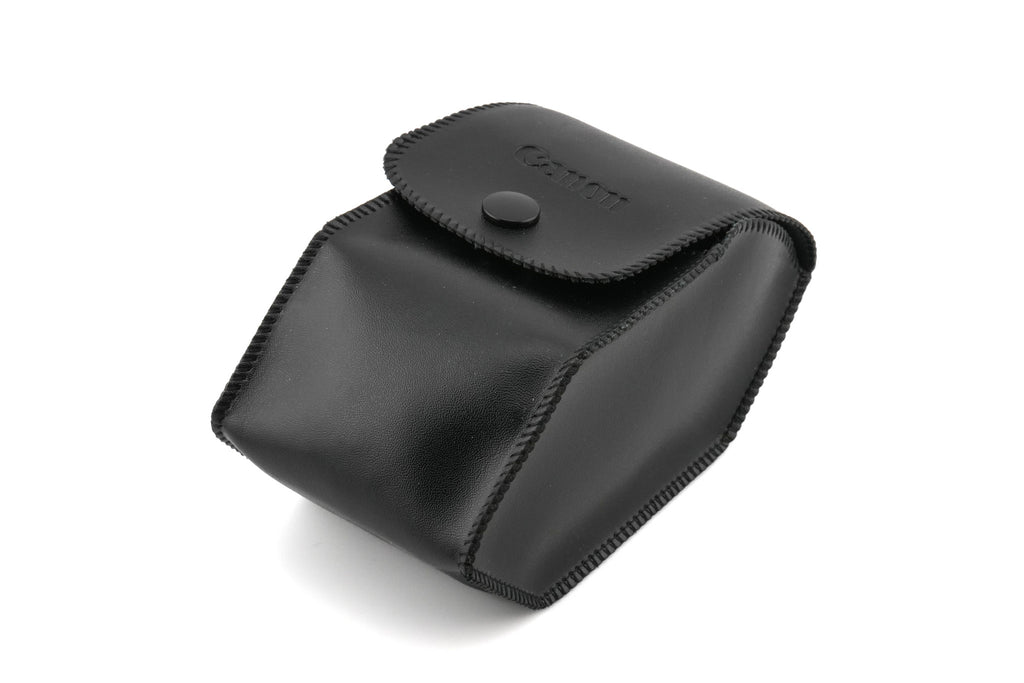 Canon Speedlite 300EZ