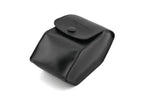 Canon Speedlite 300EZ