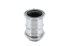Ihagee Extension Tube Set