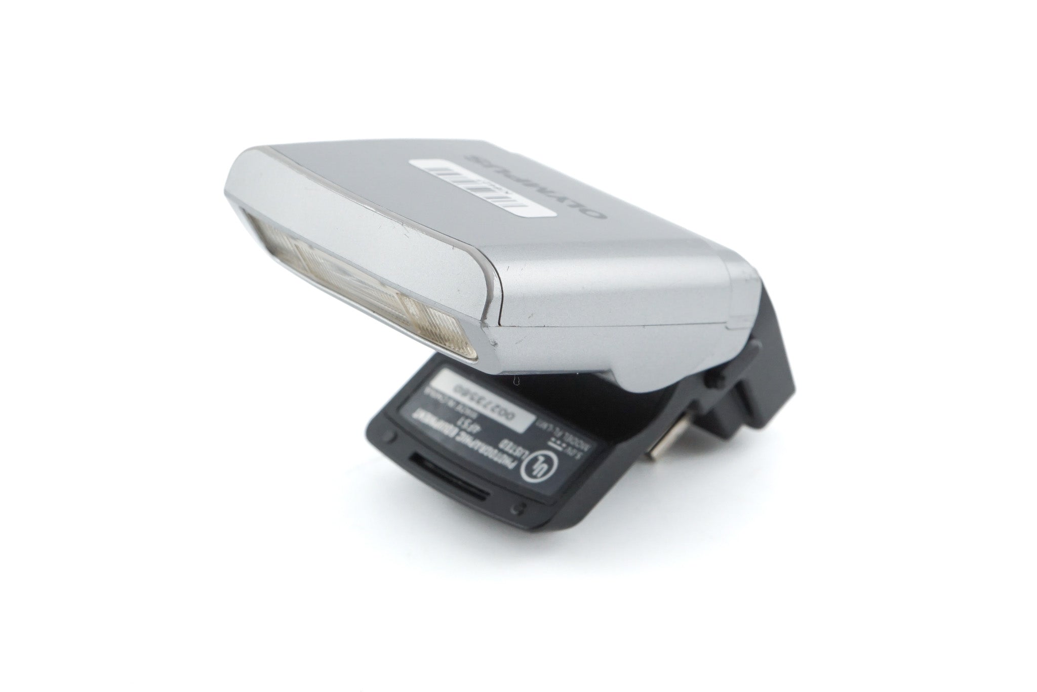 Olympus FL-LM1 Flash