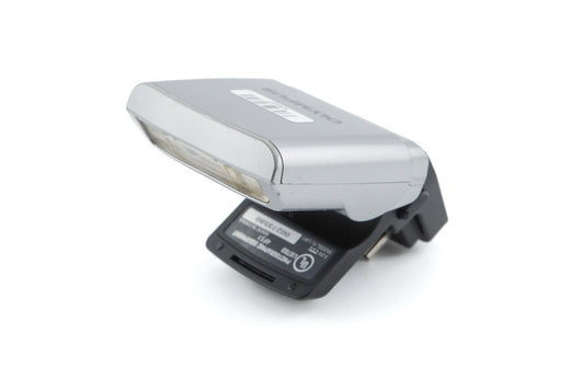 Olympus FL-LM1 Flash
