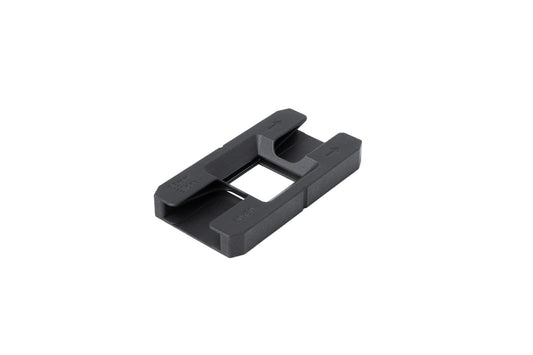 easy120 35mm Slide Holder