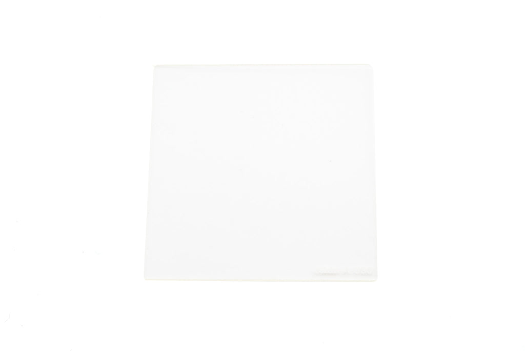 Cokin A Series Diffusion Filter 1 830