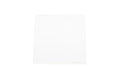 Cokin A Series Diffusion Filter 1 830