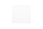 Cokin A Series Diffusion Filter 1 830
