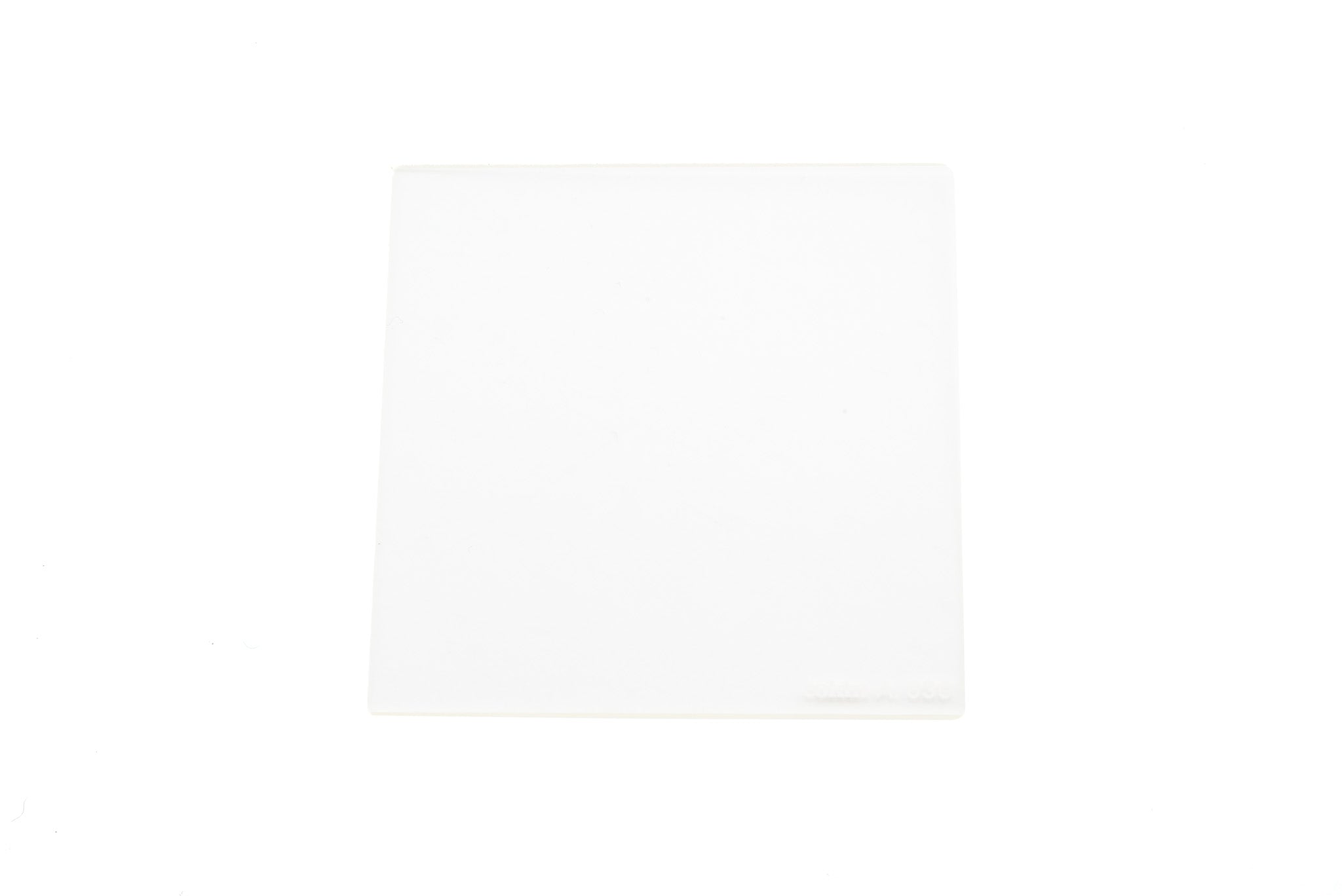 Cokin A Series Diffusion Filter 1 830