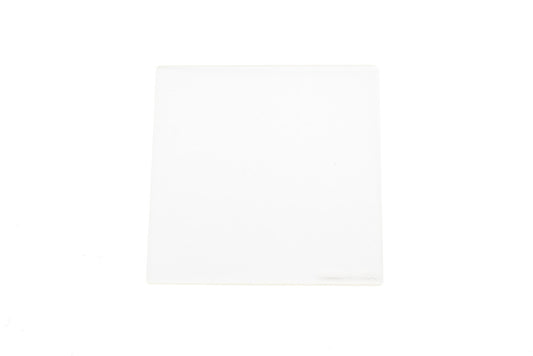 Cokin A Series Diffusion Filter 1 830