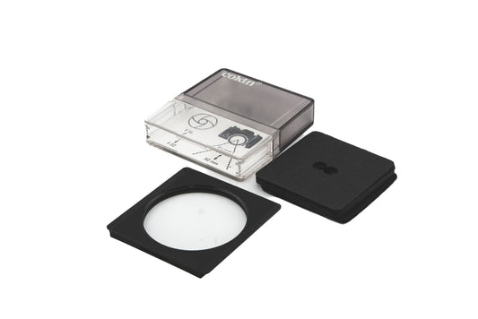 Cokin A Series Pre Shaped Frame Set 397