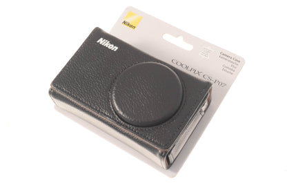 Nikon Coolpix Case CS-P07 for P300