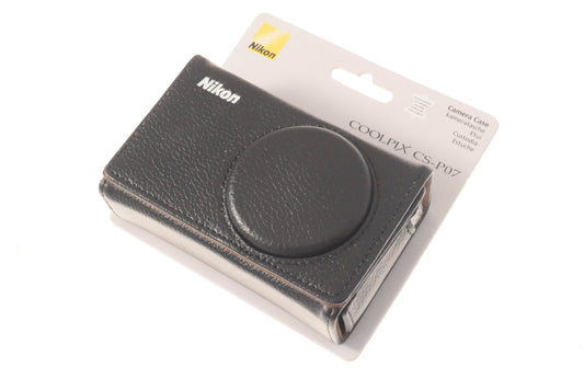 Nikon Coolpix Case CS-P07 for P300