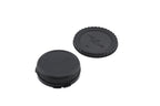 Kiron 2x Teleconverter MC7