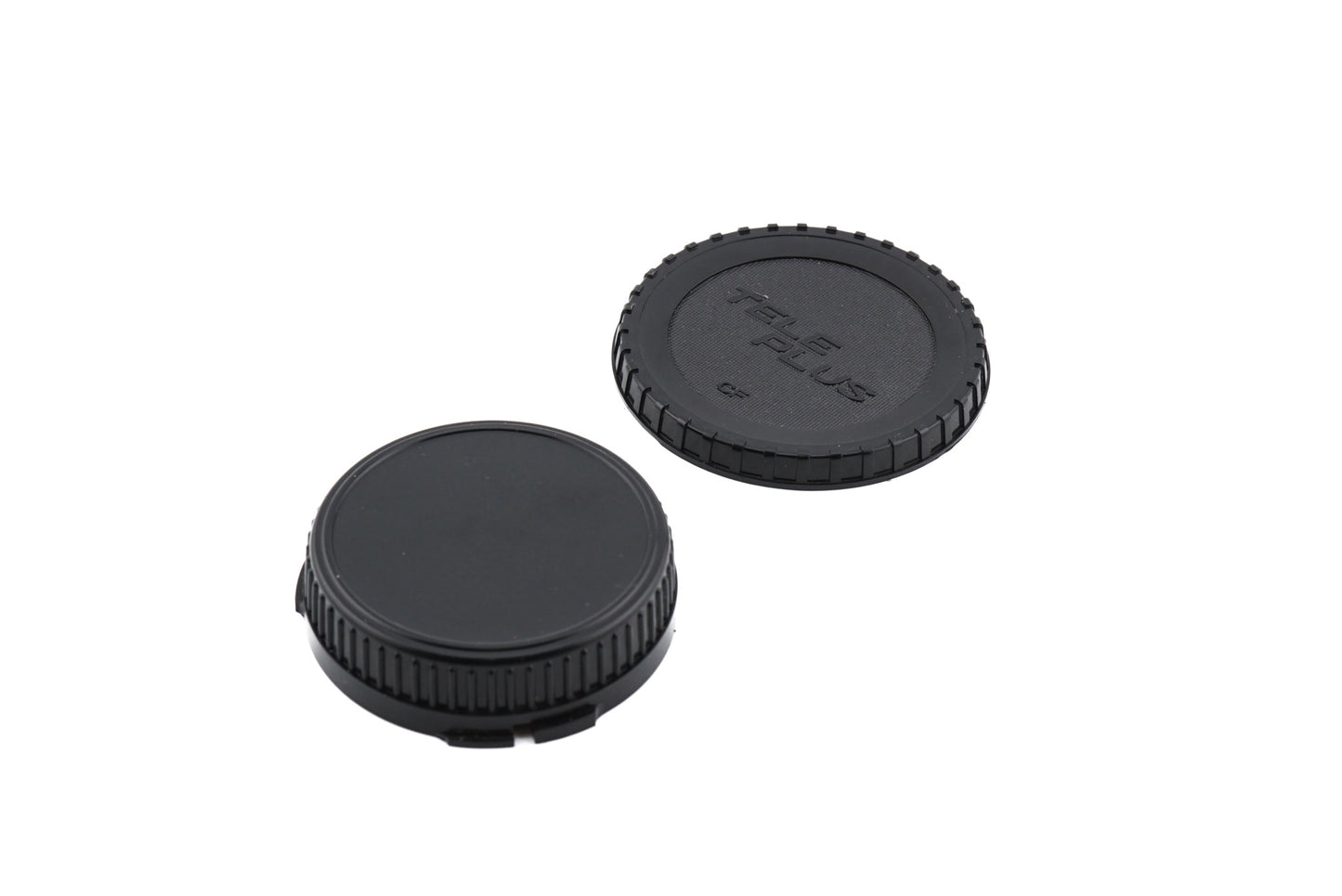 Kiron 2x Teleconverter MC7