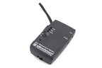 Elinchrom EL Skyport WiFi (E19356)