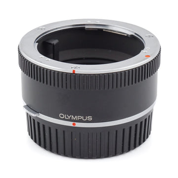 Olympus Auto 25 Extension Tube