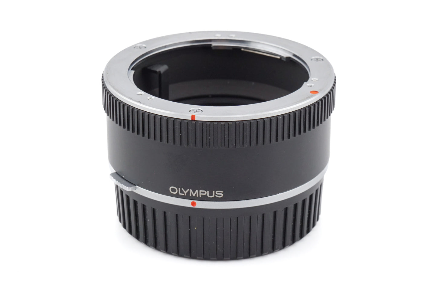 Olympus Auto 25 Extension Tube