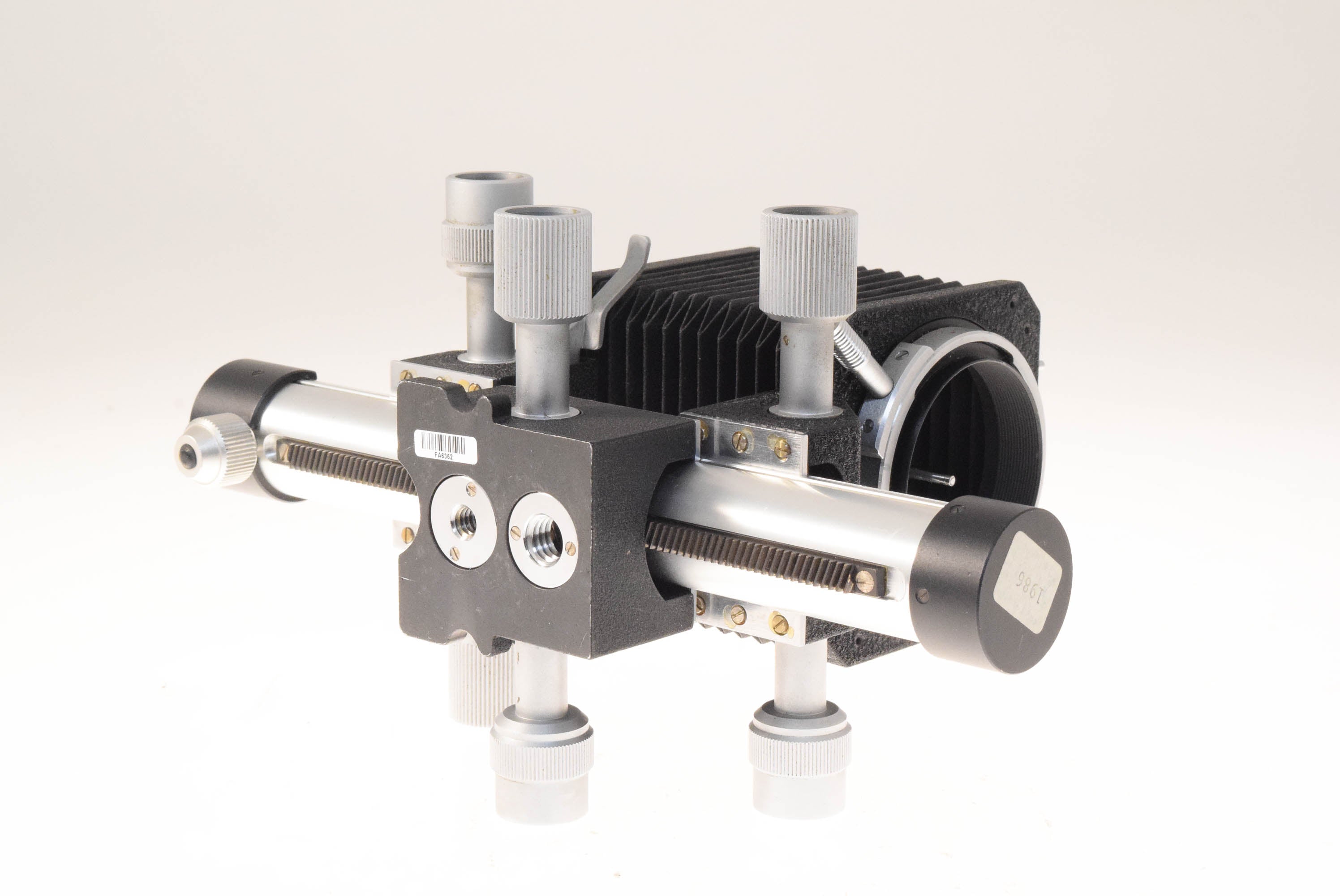 Canon Bellows FL