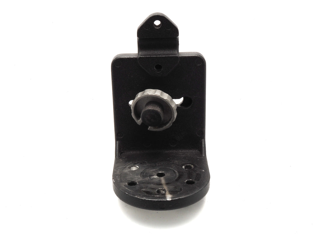 Manfrotto Upper Plate (R128 LP)