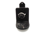 Manfrotto Upper Plate (R128 LP)