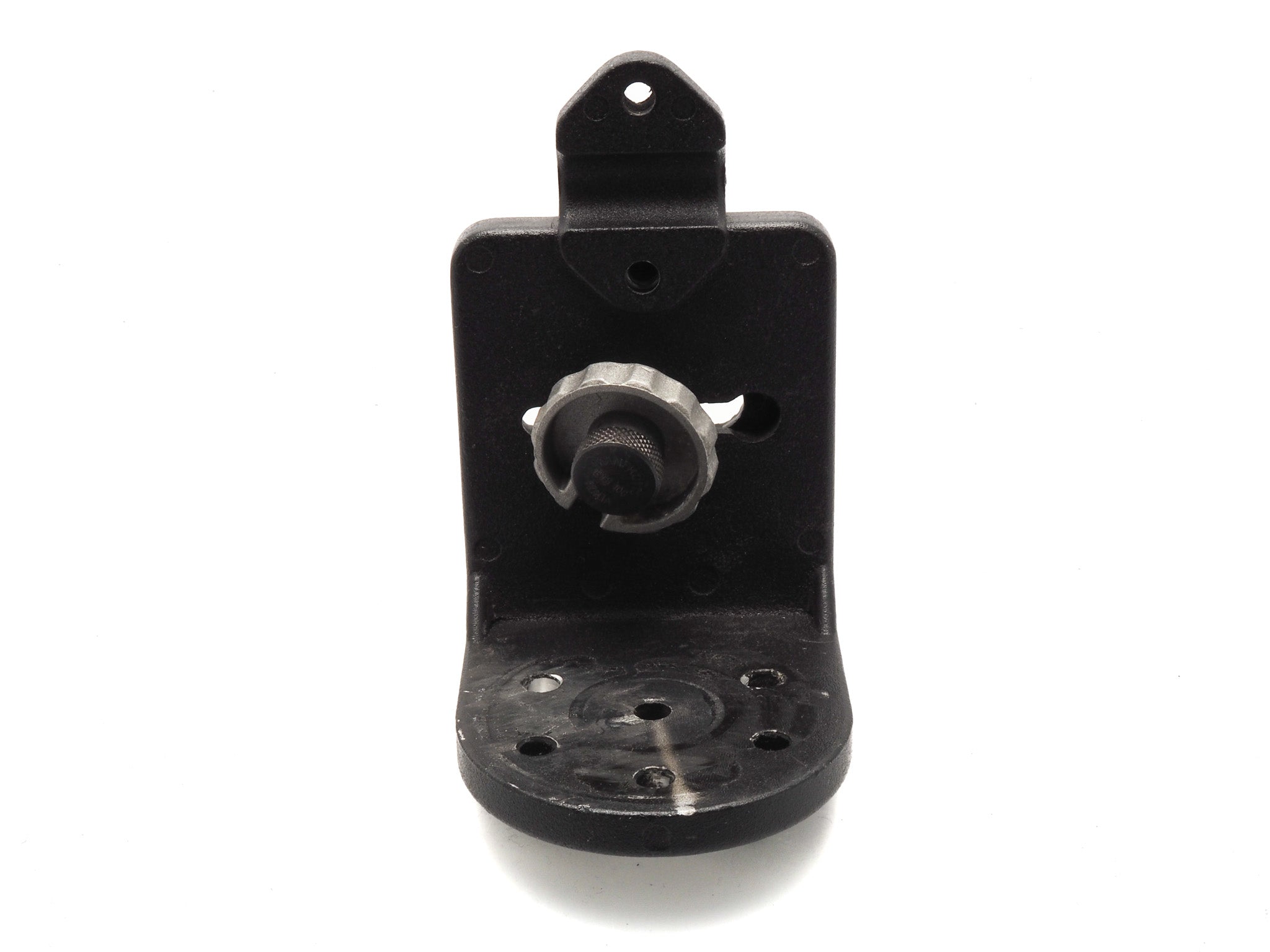Manfrotto Upper Plate (R128 LP)
