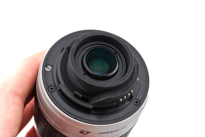 Nikon 60-180mm f4.5-5.6 IX-Nikkor