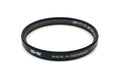 B+W 55mm Skylight Filter KR 1.5 1.1x MC