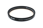 B+W 55mm Skylight Filter KR 1.5 1.1x MC