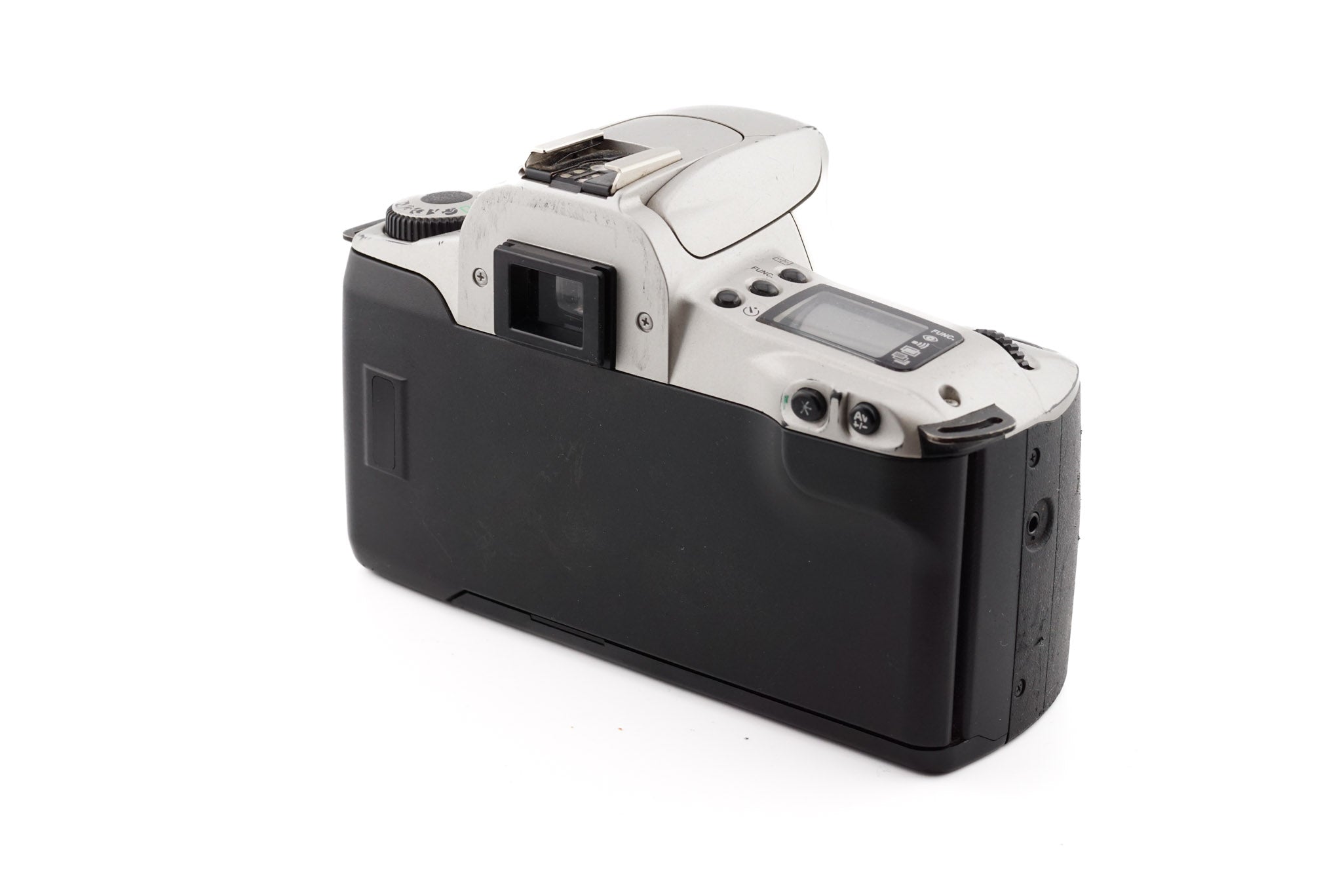 Canon EOS 300 – Kamerastore