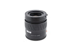 Minolta 35-80mm f4-5.6 AF Zoom