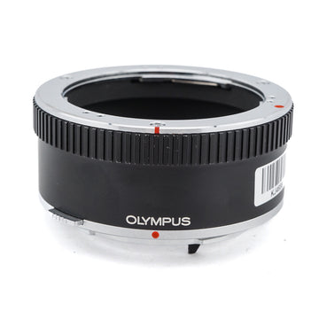 Olympus Extension Tube 25