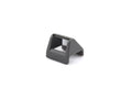 Minox Right Angle Finder Model C