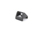 Minox Right Angle Finder Model C