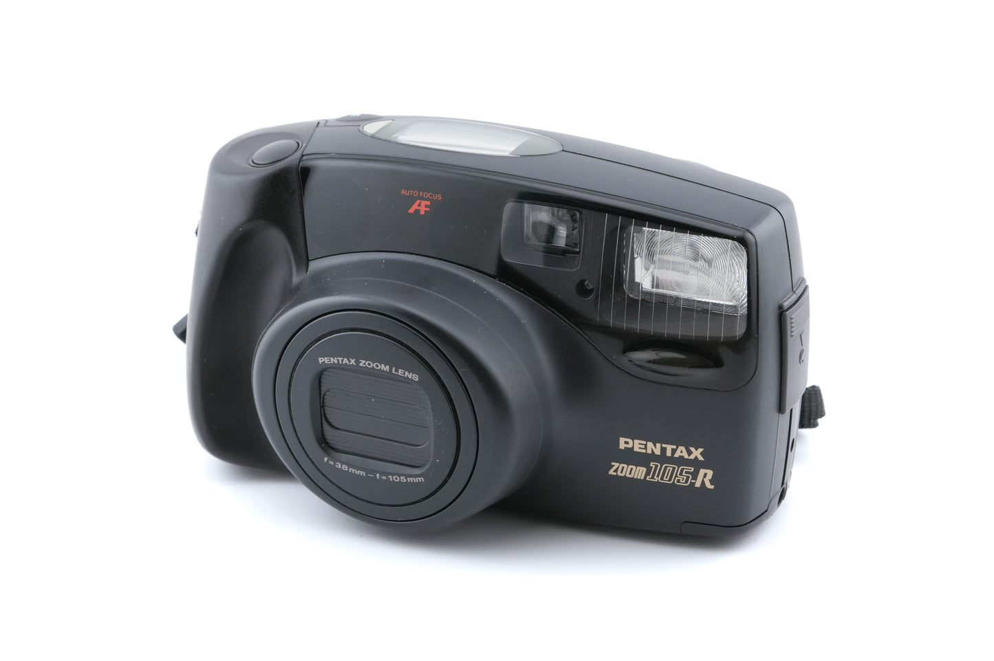 Pentax Zoom 105-R