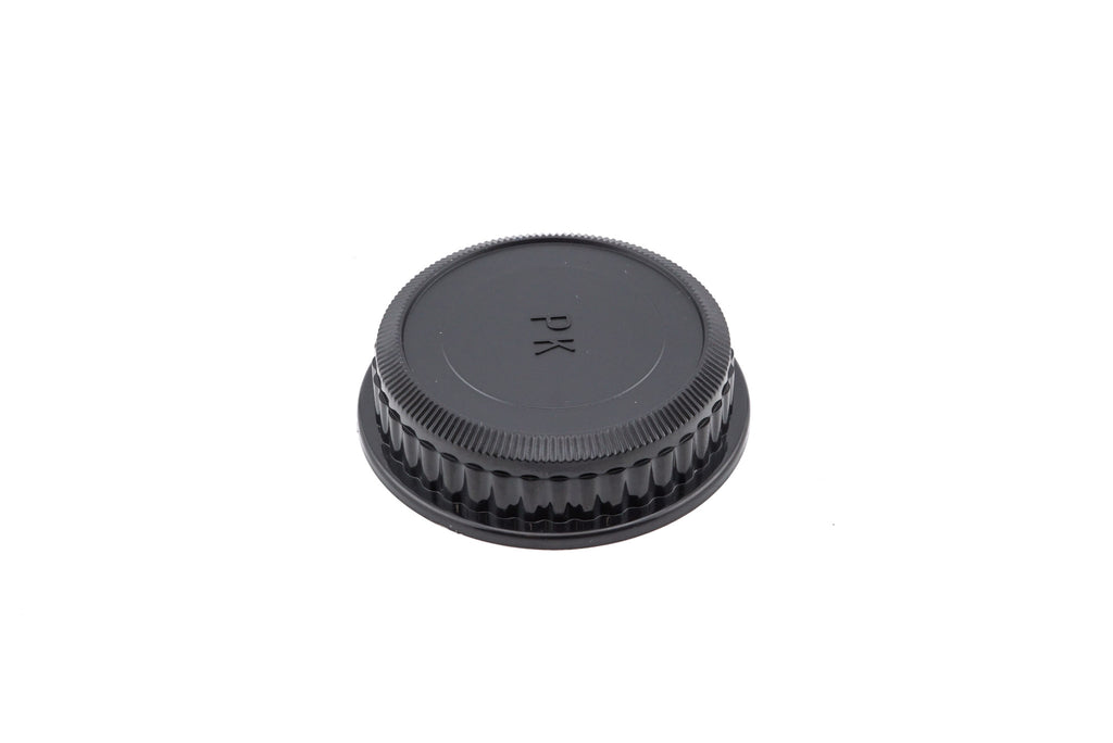Cosina 35-70mm f3.5-4.8 MC Macro