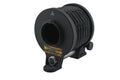 Pentacon Macro Bellows