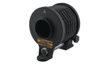 Pentacon Macro Bellows