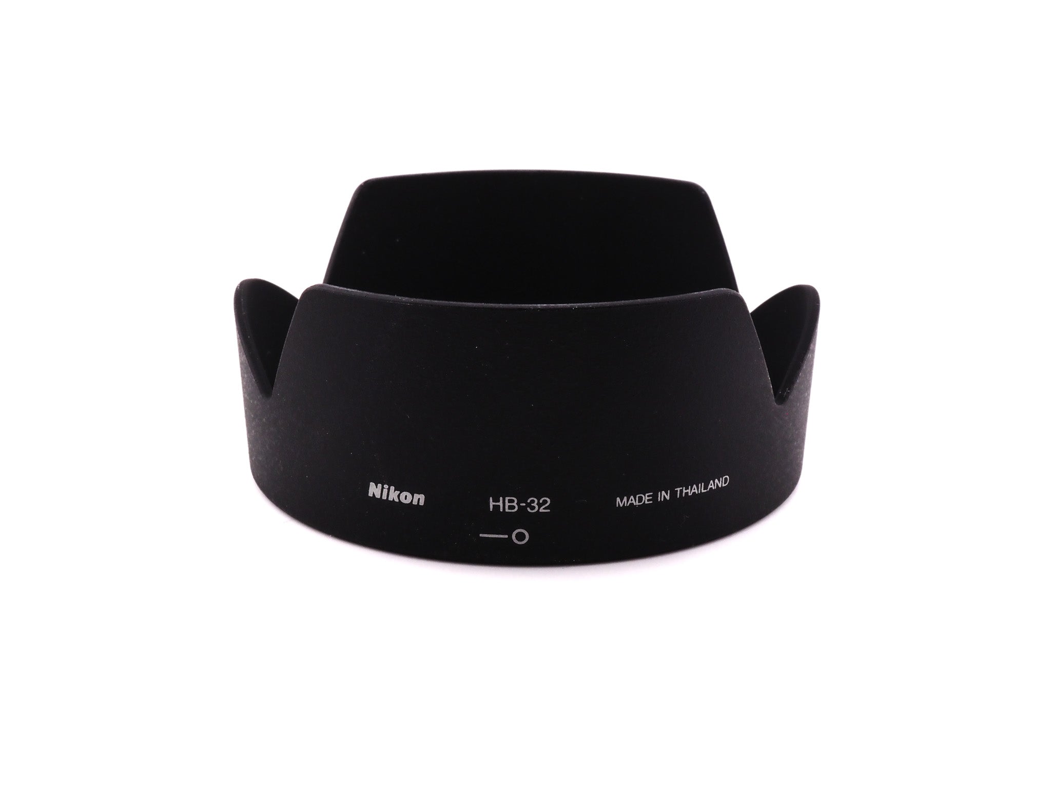Nikon HB-32 Lens Hood