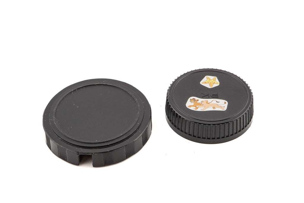 Expert 2x Auto Converter