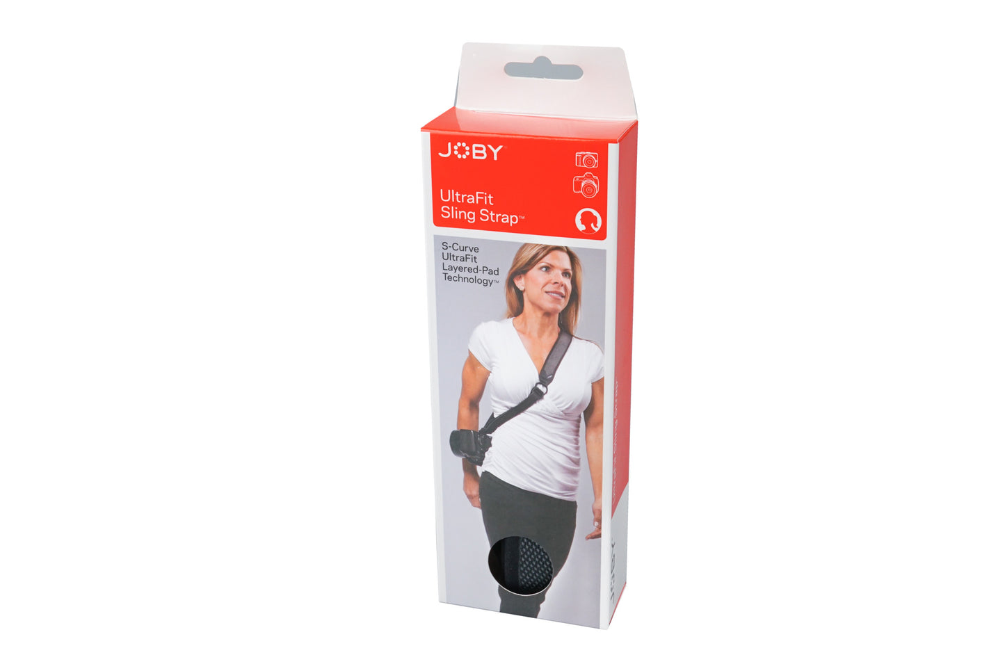 Joby UltraFit Sling Strap