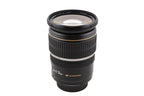 Canon 17-55mm f2.8 IS USM
