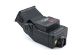 Optar 7300AFi
