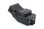 Optar 7300AFi