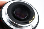 Canon 75-300mm f4-5.6