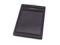 Graflex 4x5" Riteway Cut Film Holder